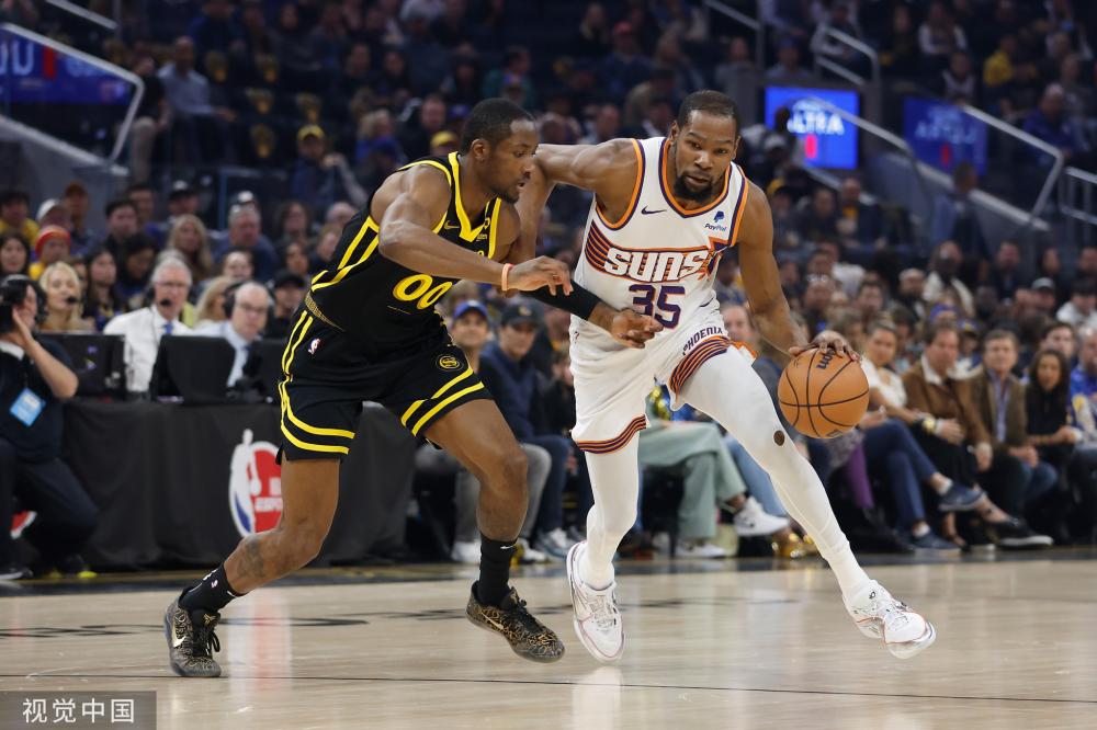 金花在不断 金花在不断