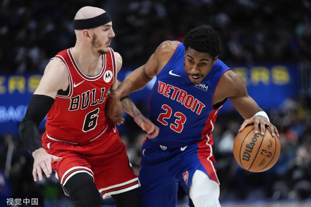 他不仅在防 他不仅在防