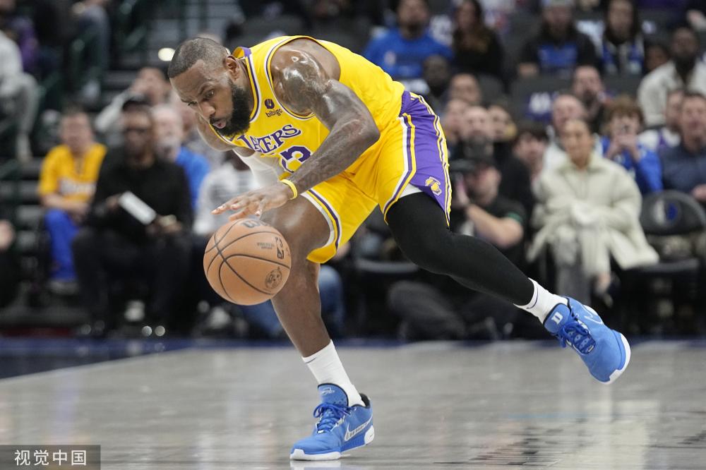 在下一轮对 在下一轮对