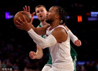 准的外线投 准的外线投