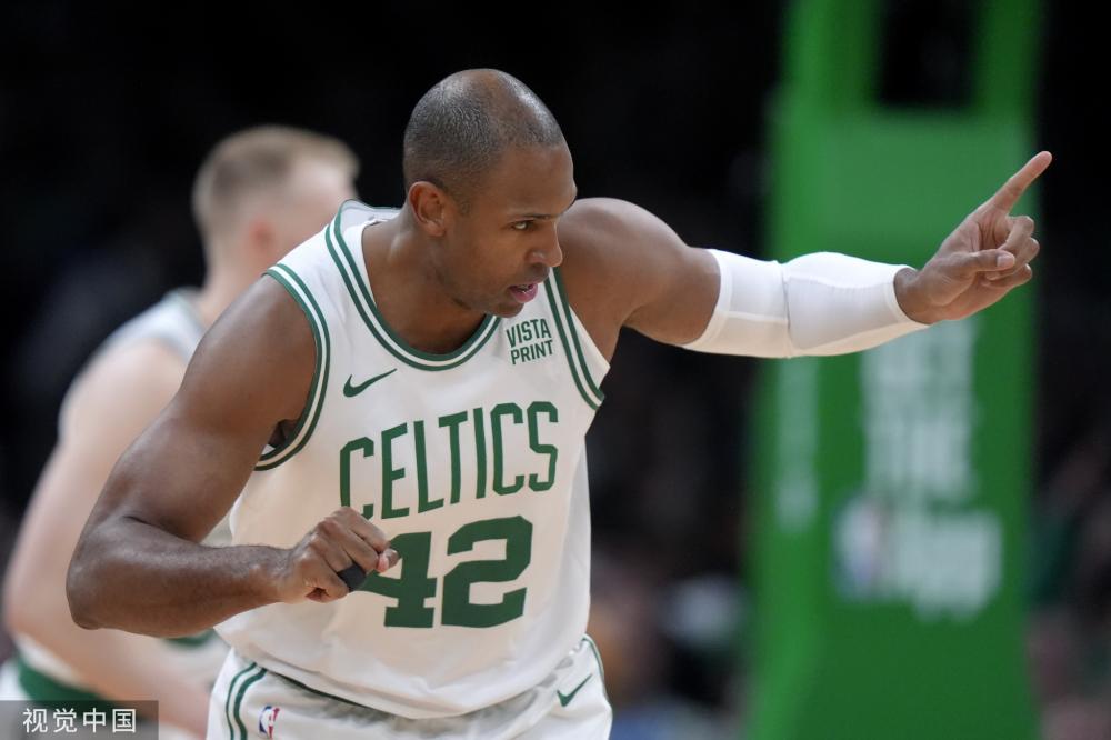 为她们的标 为她们的标