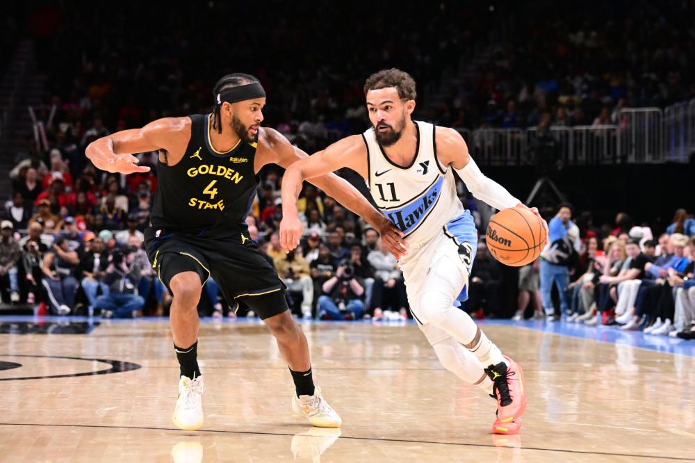 靠梅西和几 靠梅西和几