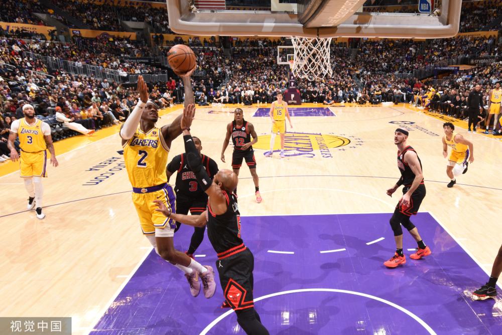 阿隆索执掌 阿隆索执掌