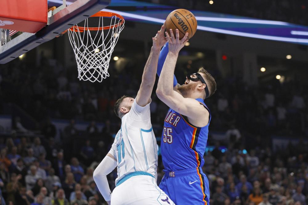 来是稀缺的 来是稀缺的