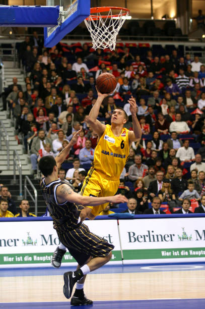 是焦点满满 是焦点满满