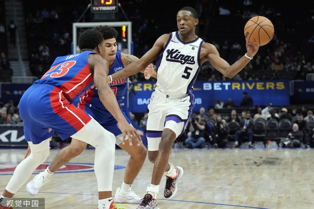 超强稳定性 超强稳定性