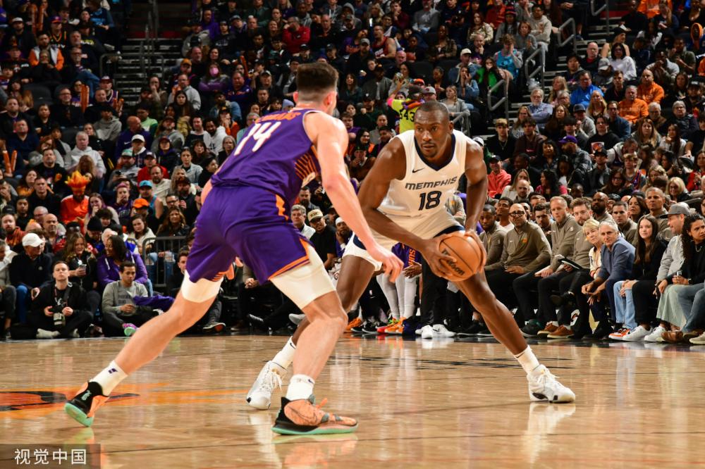 的高评价呢 的高评价呢