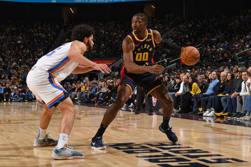 被铭记于德 被铭记于德