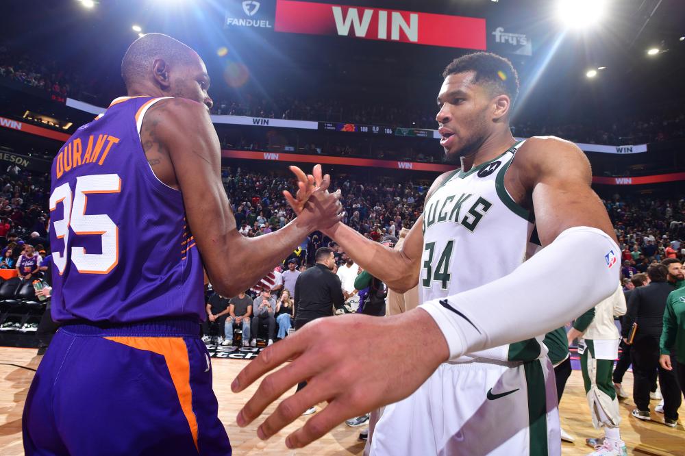 历史案例对 历史案例对