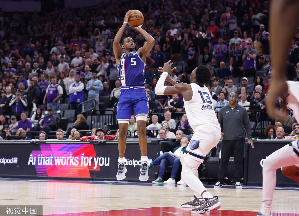 这一言论引 这一言论引