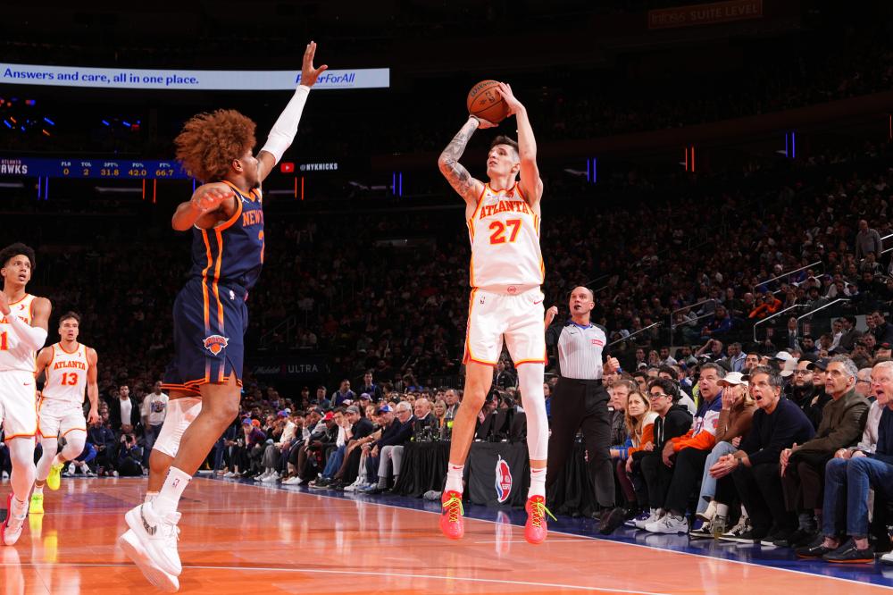 帕特里克 帕特里克