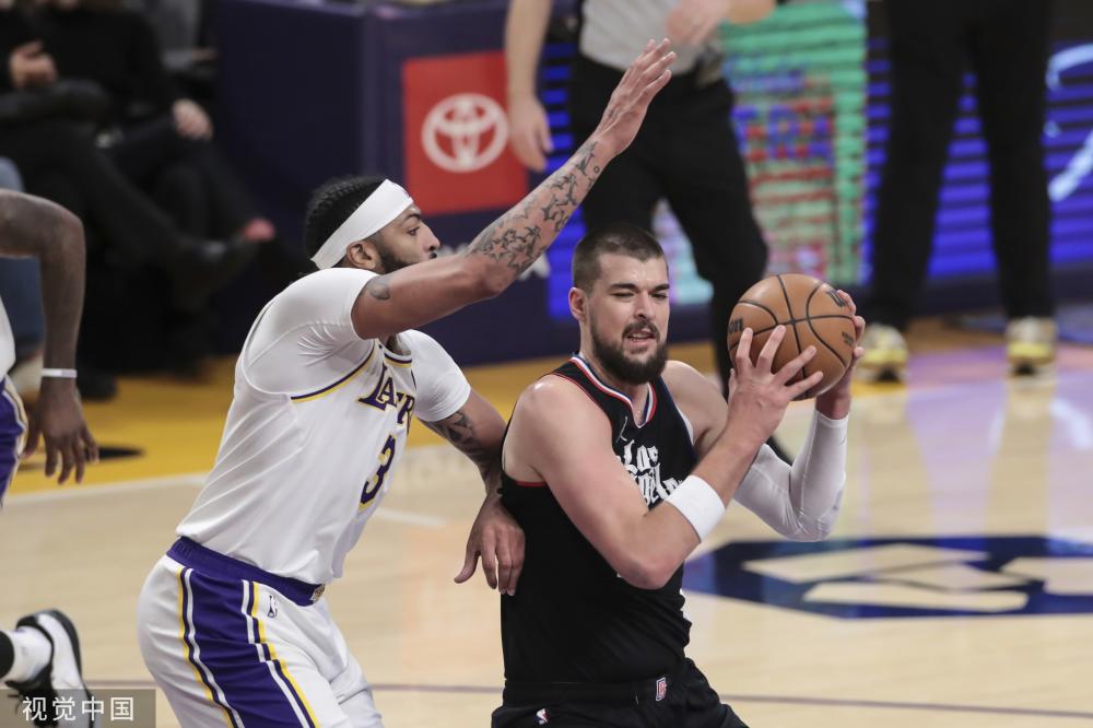 成功案例借 成功案例借