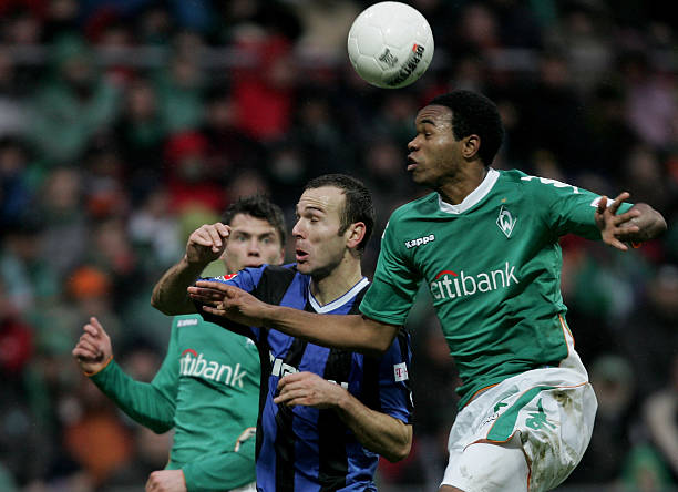 侵略性与创 侵略性与创