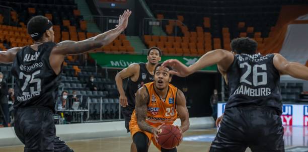 不仅是因为 不仅是因为