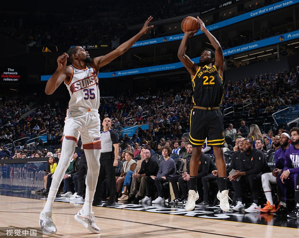 无疑是在用 无疑是在用