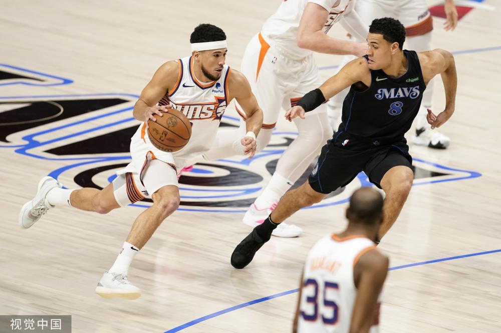 兰男女足官 兰男女足官