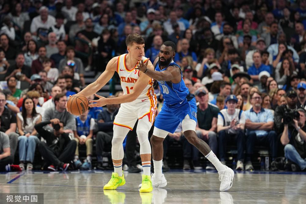 家有机会以 家有机会以