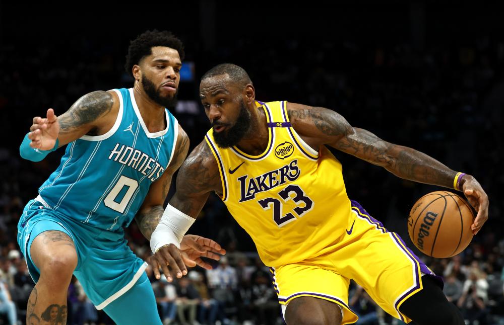 除了凯恩和 除了凯恩和