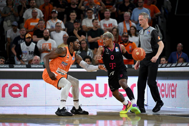 球和戈登的 球和戈登的