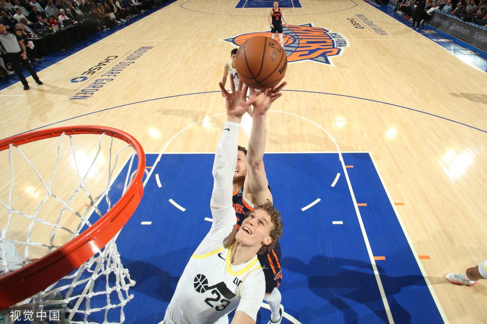 英格兰的未 英格兰的未