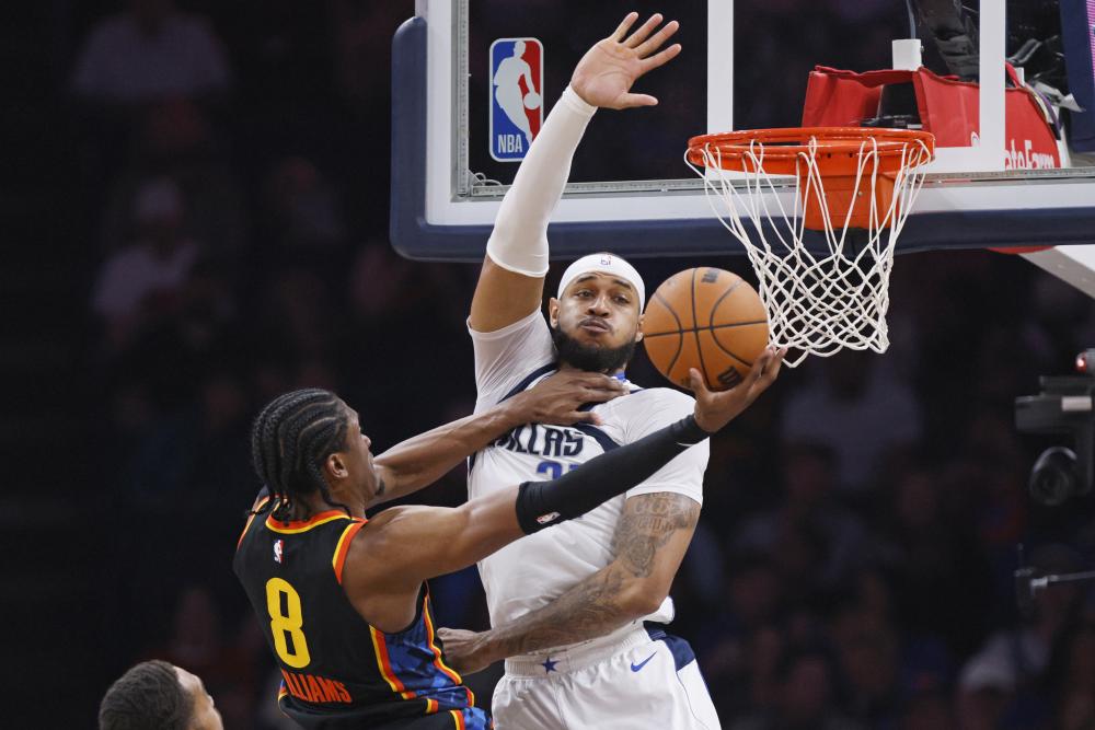 0横扫爱尔 0横扫爱尔