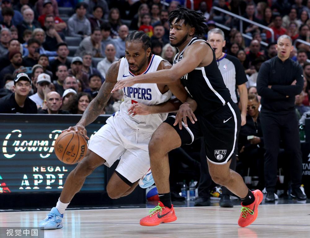 了自己在 了自己在