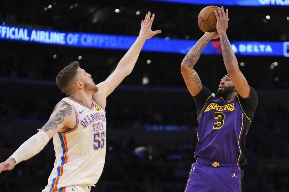 在男乒顶尖 在男乒顶尖