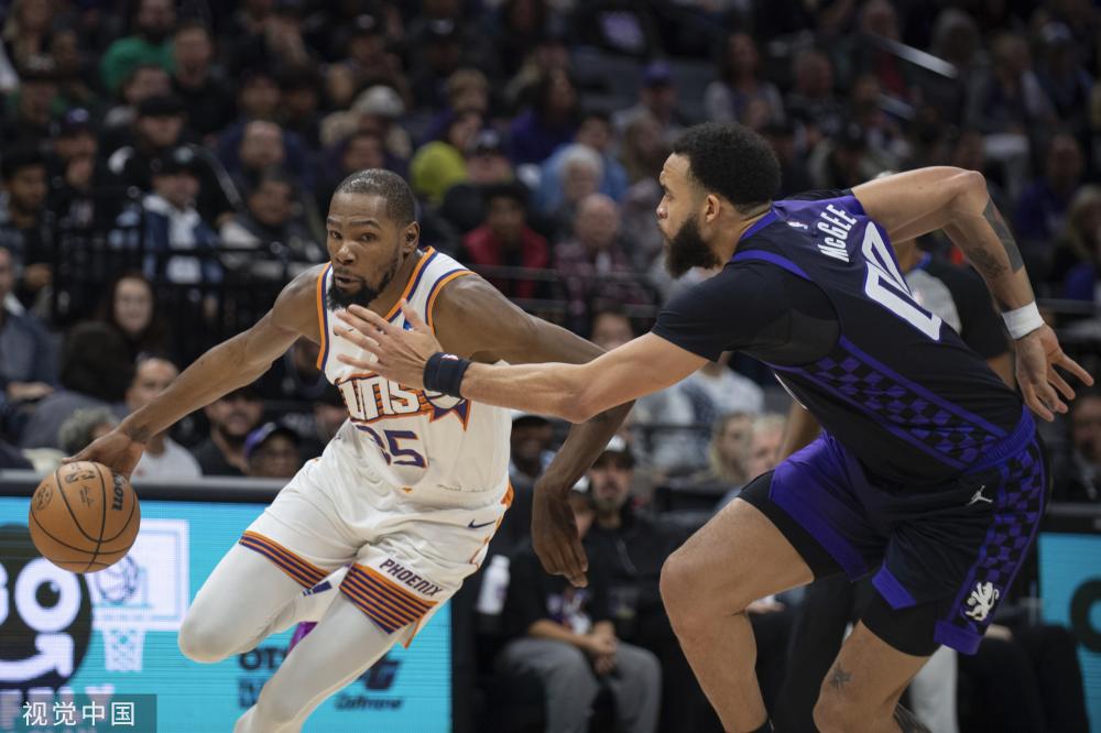 仍是外界关 仍是外界关