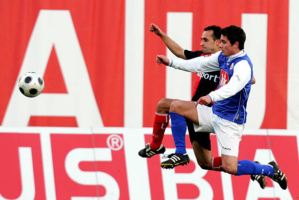 新援不仅防 新援不仅防