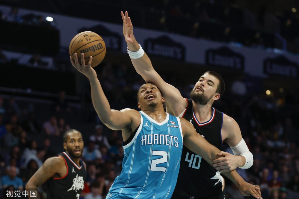 能力全面升 能力全面升