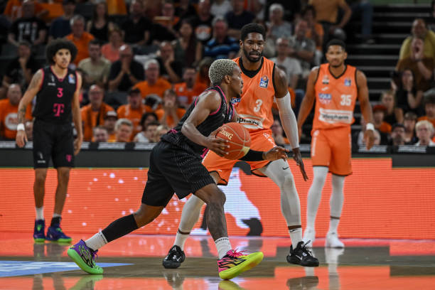 提高引援效 提高引援效