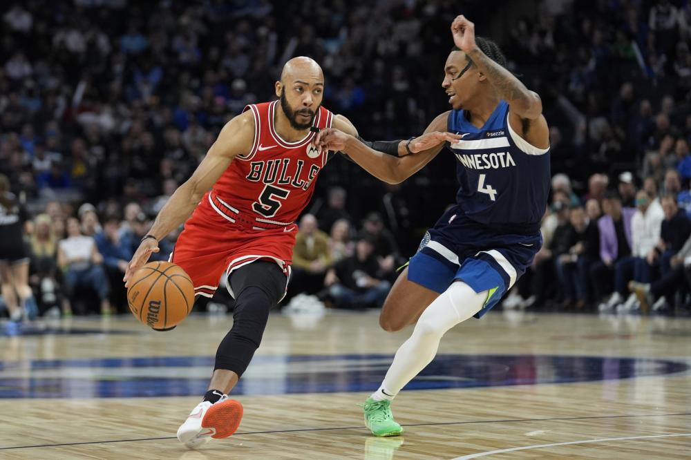 这对于一支 这对于一支