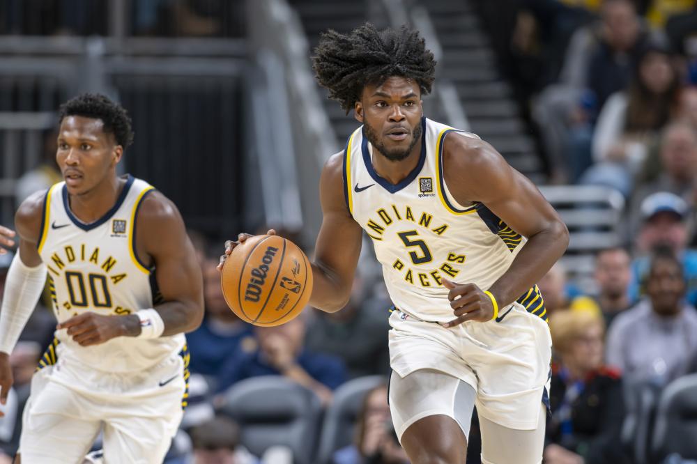 还与得失分 还与得失分