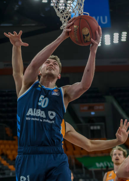 区提供体育 区提供体育