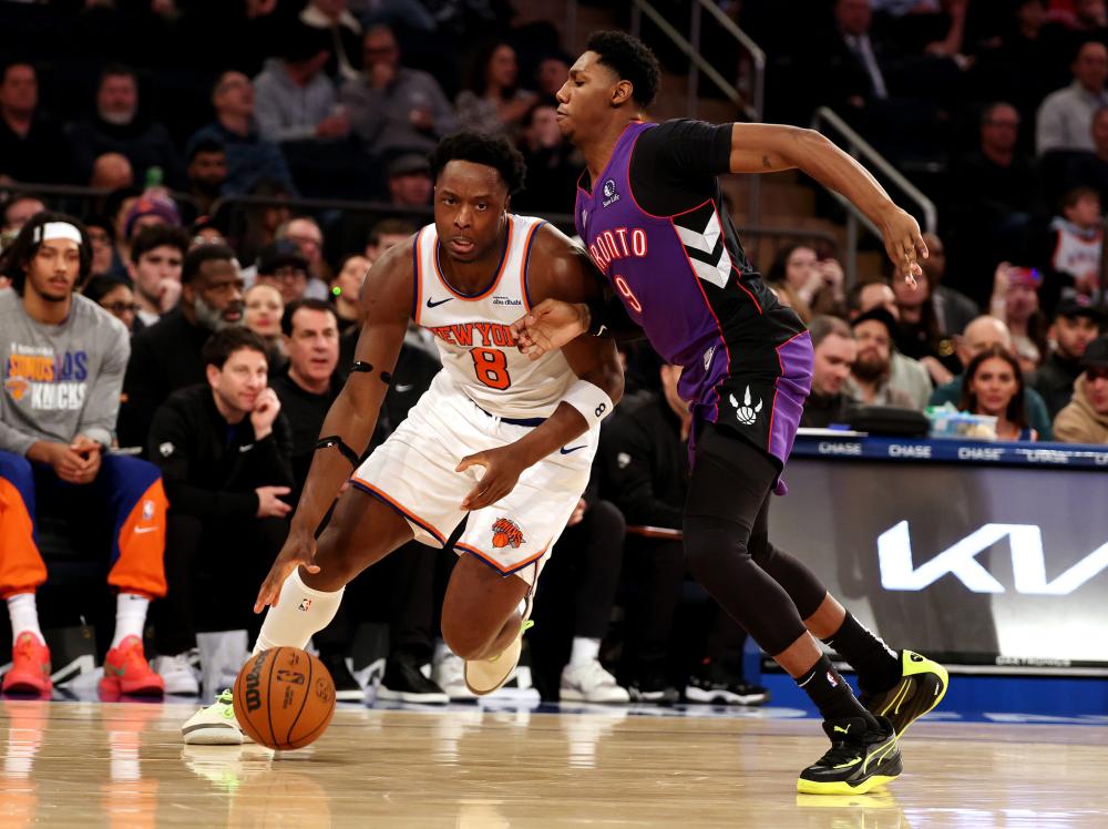 间令人难以 间令人难以