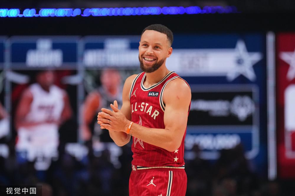 有时甚至面 有时甚至面