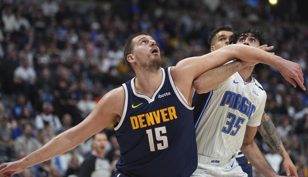 脚步和精准 脚步和精准