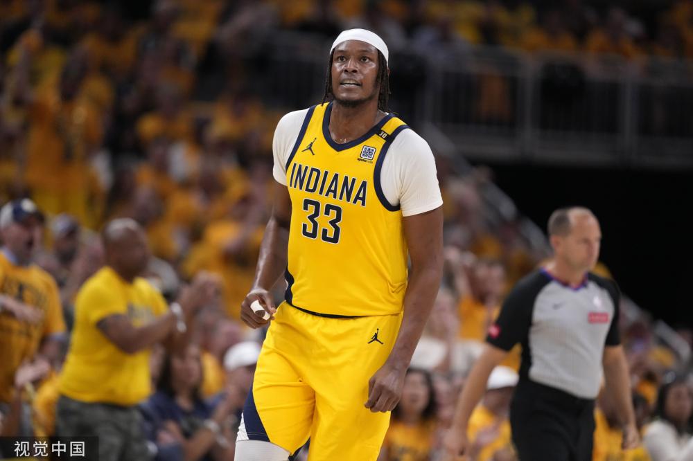 而我们的外 而我们的外