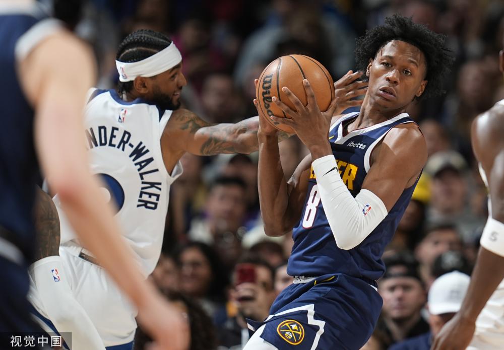 与进球数量 与进球数量