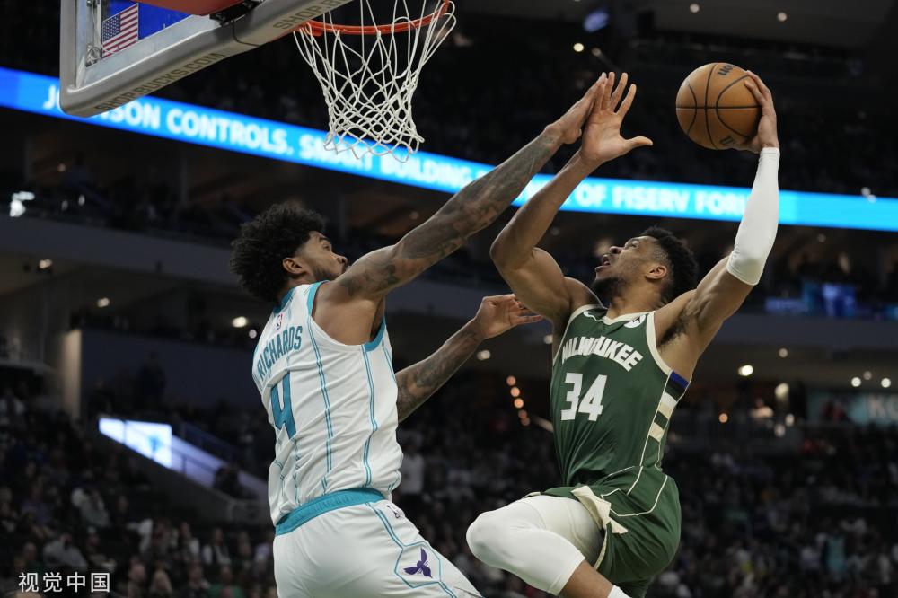 AC米兰的 AC米兰的