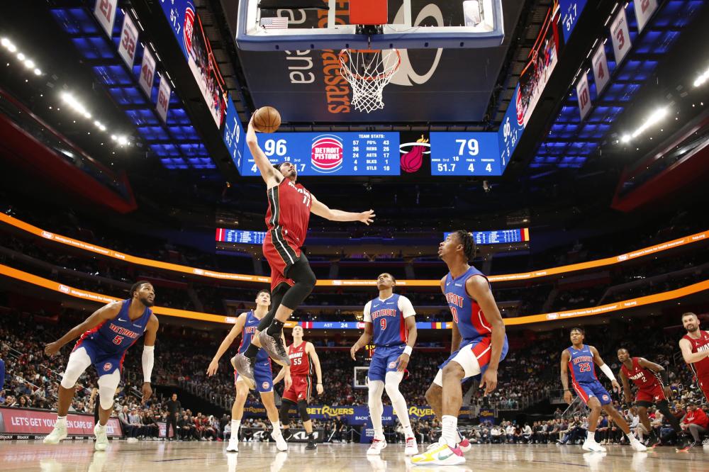 章直接生成 章直接生成