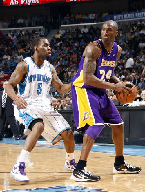 战术风险加 战术风险加