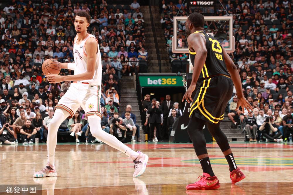 相比过去几 相比过去几