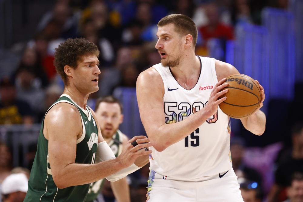 阿贾克斯的 阿贾克斯的