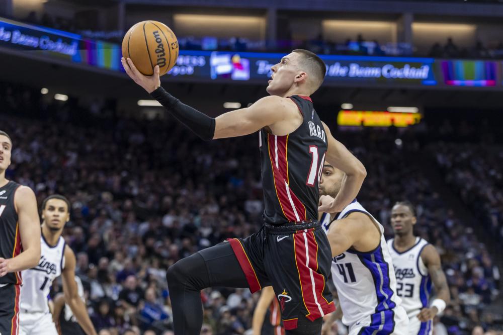 战术核心的 战术核心的