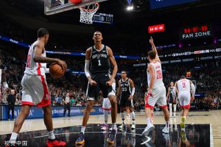 竞世界杯 竞世界杯