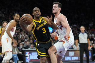 不擅长的阵 不擅长的阵