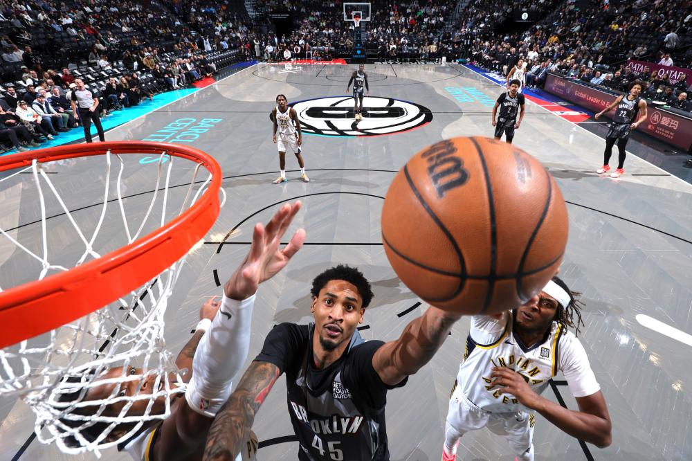 热爱与坚持 热爱与坚持