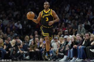 你要我接着 你要我接着