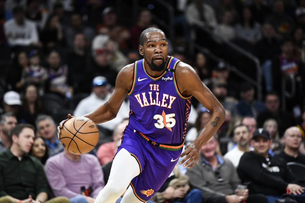 库里等球星 库里等球星